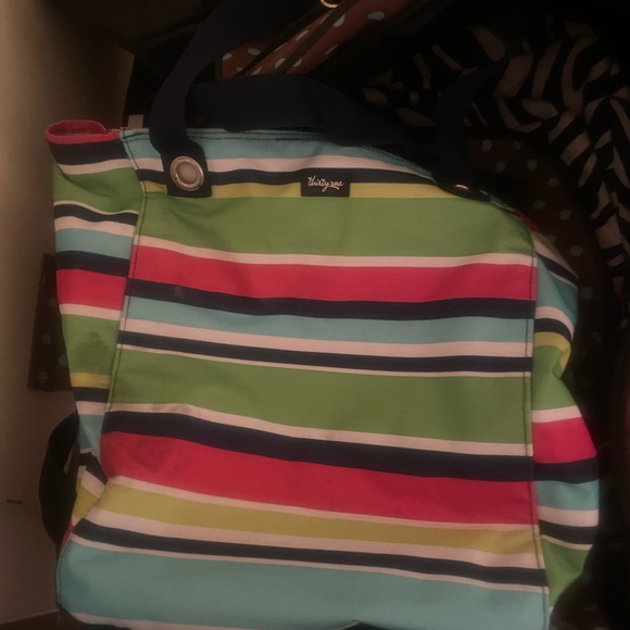 Bags - Picture 4 of 5